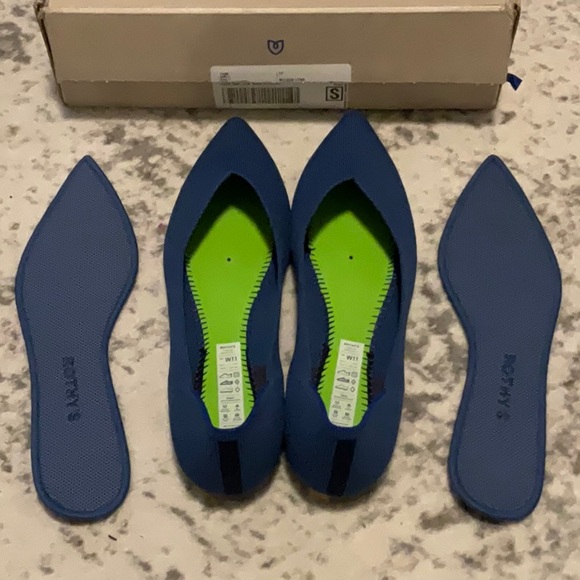 Rothy’s Point - Picture 3 of 6